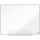 Nobo Whiteboard Impression Pro 1915401 NanoCleanT 45x60cm