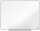 Nobo Whiteboard Impression Pro 1915401 NanoCleanT 45x60cm