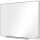 Nobo Whiteboard Impression Pro 1915401 NanoCleanT 45x60cm