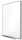 Nobo Whiteboard Impression Pro 1915401 NanoCleanT 45x60cm