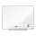 Nobo Whiteboard Impression Pro 1915401 NanoCleanT 45x60cm