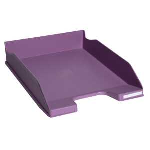 Briefabl. Combo Forever Yng Violett