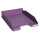 Briefabl. Combo Forever Yng Violett