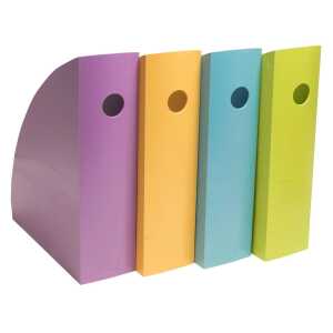 Set4 Mag cube PopNCo Sort Farb