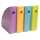 Set4 Mag cube PopNCo Sort Farb