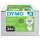 Dymo Adressetikett S0722390 permanent 24x260 St./Pack.