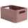 Kiste Smart Case MINI Altrosa