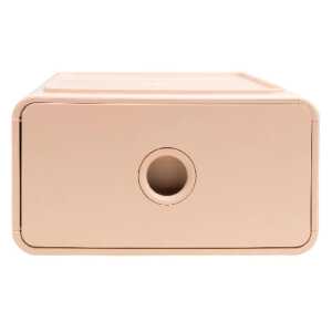 Ablagemodul Tiny Box Skandi Hellros