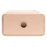 Ablagemodul Tiny Box Skandi Hellros