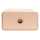 Ablagemodul Tiny Box Skandi Hellros