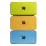 Ablagemodul Tiny Box PopNCo St