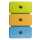 Ablagemodul Tiny Box PopNCo St