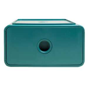 Ablagemodul Tiny Box Skandi Pazifik