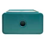 Ablagemodul Tiny Box Skandi Pazifik