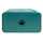 Ablagemodul Tiny Box Skandi Pazifik