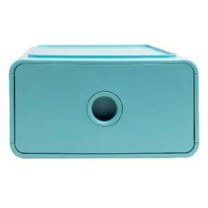 Ablagemodul Tiny Box Skandi Frostbl