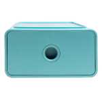 Ablagemodul Tiny Box Skandi Frostbl