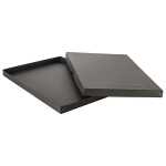 PureBox Black A2 40mm 5_100 FALK