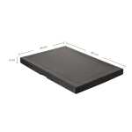 PureBox Black A2 40mm 5_100 FALK