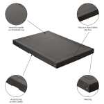 PureBox Black A2 40mm 5_100 FALK