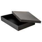 PureBox Black A2 100mm 5_40 FALK