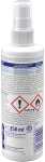 SAGROTAN Pumpspray 250ml