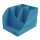 Pen-Wave Neo Deco Entenblau