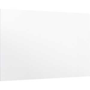 Bi-office Whiteboard Tile DET8025397 magnetisch 115x75cm