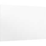 Bi-office Whiteboard Tile DET8025397 magnetisch 115x75cm