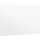 Bi-office Whiteboard Tile DET8025397 magnetisch 115x75cm