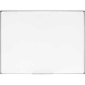 Bi-office Whiteboard Earth-It CR1020790 150x120cm emailliert