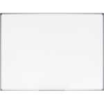 Bi-office Whiteboard Earth-It CR1020790 150x120cm emailliert
