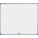 Bi-office Schaukasten VT380109150 Innen Glasfenster...