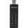 Verbatim USB-Stick Keypad Secure 49429 USB3.0 128GB