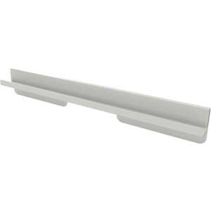 magnetoplan Ablageleiste Infinity Wall 114607035 lgr