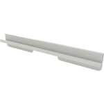 magnetoplan Ablageleiste Infinity Wall 114607035 lgr