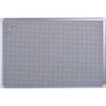 Bi-office Kombitafel New Generation CA050830 1.200x900mm...