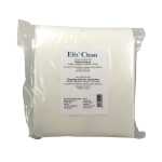 Elix Reinigungstuch ElixClean 449.050.000 34x33cm trocken...