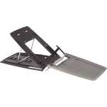 BakkerElkhuizen Laptophalter Ergo-Q 330 17Zoll...