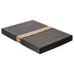 PureBox Black A3 40mm 5_175 FALK