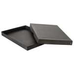 PureBox Black A3 40mm 5_175 FALK