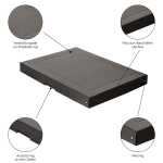 PureBox Black A3 40mm 5_175 FALK