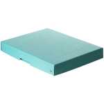 PureBox Past A4 fs 40mm 5_330 FALK