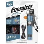 Energizer Taschenlampe Automotive E303957300