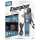 Energizer Taschenlampe Automotive E303957300