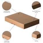 PureBox Nature A5 40mm 5_525 FALK