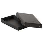 PureBox Black A6 25mm 5_360 FALK