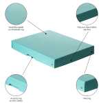 PureBox Past A4 az 40mm 5_330 FALK