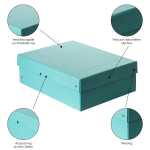 PureBox Past A4 az 100mm 5_120 FALK