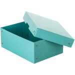 PureBox Past A5 az 100mm 5_240 FALK